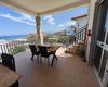 Terrazza