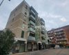 Quadrilocale in vendita