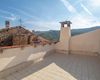 Terrazza