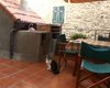Terrazza