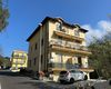 Trilocale in vendita