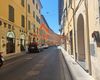Trilocale in affitto