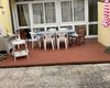 Appartamento in affitto