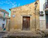 Casa indipendente in vendita