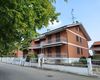 Villetta a schiera in vendita