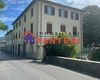 Casa indipendente in vendita