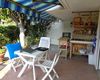 Terrazza
