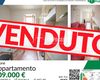 Bilocale in vendita