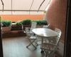 Terrazza