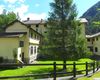 Trilocale in vendita