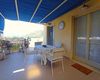 Terrazza