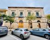 Casa indipendente in vendita