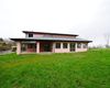 Casa Bi/Trifamiliare in vendita