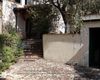 Villa in vendita