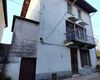 Casa indipendente in vendita