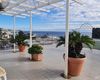 Terrazza