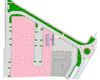 Terreno edificabile in vendita