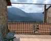 Terrazza
