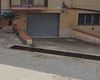 Box/posto auto in vendita