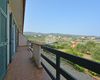 Terrazza