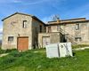Rustico/Casale in vendita