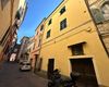 Quadrilocale in vendita