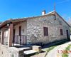 Casa indipendente in vendita