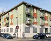 Bilocale in vendita