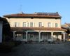 Casa Bi/Trifamiliare in vendita