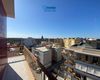 Terrazza