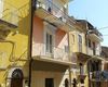 Quadrilocale in vendita