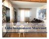 Appartamento in vendita
