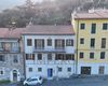 Casa Bi/Trifamiliare in vendita