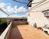 Terrazza