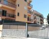 Appartamento in vendita