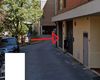 Negozio/Locale commerciale in vendita