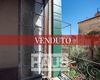 Appartamento in vendita