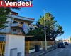 Appartamento in vendita