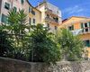 Monolocale in vendita