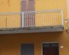 Quadrilocale in vendita