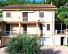 Villa in vendita