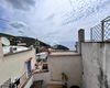 Terrazza