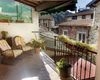 Terrazza