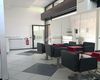Negozio/Locale commerciale in affitto