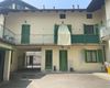 Appartamento in vendita