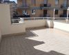 Terrazza