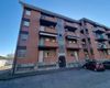 Quadrilocale in vendita