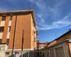 Bilocale in vendita