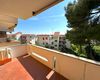 Terrazza