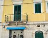 Appartamento in vendita